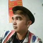 Ade Priatna - Facebook