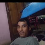 Adi Prayetno - Facebook