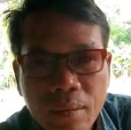 Adih Priyatna - Facebook