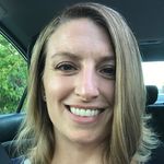Brittany Eide, LLC - @brittanyeide1llc - Instagram