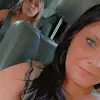 Brittney reid - @brittneyreid2 - TikTok