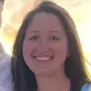 Britney Embry - @britembry - TikTok