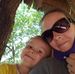 Britney Embry - Facebook