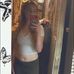 Brittany Corrine Embry - Facebook