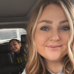 Brittany Embry - @britt.embry - Instagram