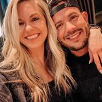 Brittany Embry - @brittanyrembry - Instagram