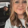 Brittany Embry - @brittembry12 - TikTok