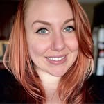 Brittany Embry Nellis - @b.r.i.t.a.n.n.i.c.a - Instagram