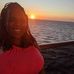 Brittany Melanin Empath Embry - Facebook