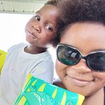 Brittany Rogers Embry - @willetta07 - Instagram