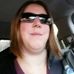 Brittney Embry - Facebook