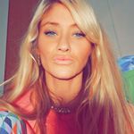 Brittney Embry - @brittney.embry - Instagram