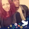 Brittney Embry - @brittneyembry - TikTok