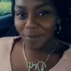 brittneyembry0 - @brittneyembry0 - TikTok