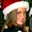 Britney Fleck - Facebook