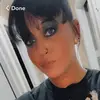 Brittany Fleck - @brittanyhall107 - TikTok