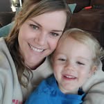 Brittany Fleck - @flecker10 - Instagram