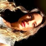 brittany fleck - @tina_fleck - Instagram