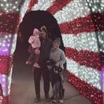 𝐵𝓇𝒾𝓉𝓉𝒶𝓃𝓎 𝐹𝓁𝑒𝒸𝓀 - @britt_fleck11 - Instagram