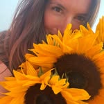 Brittany Fleck - @wishes_and_wildflowers - Instagram