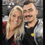 Brittany Fleck - @brittanyfleck - Instagram
