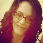 Brittney Fleck - Facebook