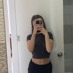 Brittney Fleck - Facebook