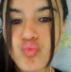 Brittney Fleck - Facebook