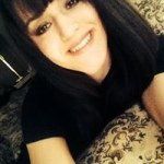 Brittney Nicole - @brittneyfleck93 - Instagram