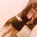 Brittany  Floyd - Facebook