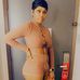 Brittany Floyd - Facebook