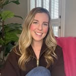 Brittany Floyd - @bjoyfullymindful - Instagram