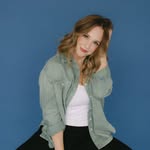 Brittany Floyd - @butshewantsit - Instagram