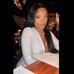 Brittany Floyd - Facebook