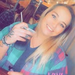 Brittany Floyd - @lifeofbritt143 - Instagram