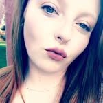 Brittany Floyd - @brittanyf2011 - Instagram