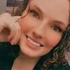 Brittany Floyd - @brittanyfloyd20 - TikTok