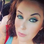 Brittany Floyd - @i_am_brittany_floyd_ - Instagram
