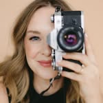 Brittany Floyd - @britfloydweddings - Instagram