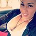 Brittany Floyd - Facebook