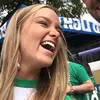 Brittany Floyd - @brittanyfloyd11 - TikTok