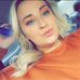 Brittany Floyd - Facebook