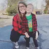 Brittany Gream Floyd - @brittanydfloyd - TikTok