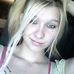 Brittany Nicole Floyd - Facebook