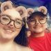 Brittany Renee Floyd - Facebook