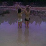 Brittany Taylor Floyd - @brittney.flyod - Instagram