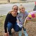 Brittney Floyd - Facebook