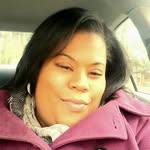 Brittney Floyd - @urimama27 - Instagram