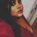 Brittney Floyd - Facebook