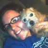 Brittney Floyd - @brittneyfloyd0 - TikTok